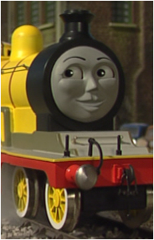 Molly {TTTE}'s image