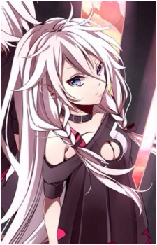 Ai {PV}