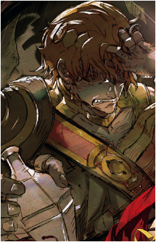 Jircniv Rune Farlord El Nix