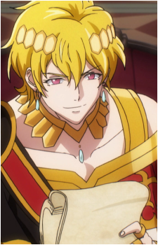 Jircniv Rune Farlord El Nix