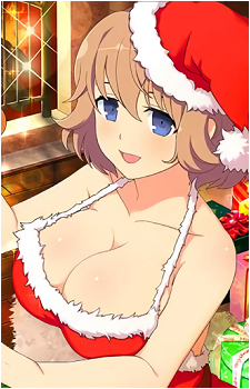 Kurohoro