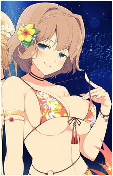 Image 7 Image 7