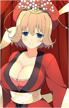 Image 3 Image 3