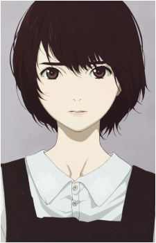 Lisa Mishima's image