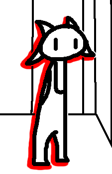 Nan's image