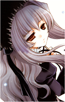 Anju Maaka's image