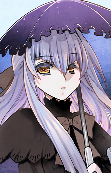 Anju Maaka