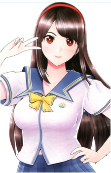 Yuina {RL}'s image