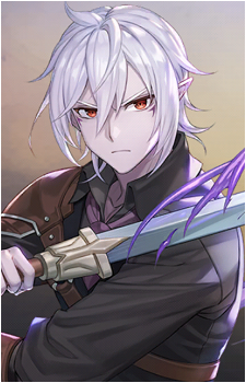 Riheet's image