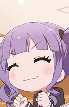 Ako Udagawa