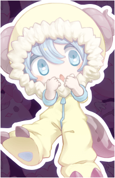 Daiya Hitotose