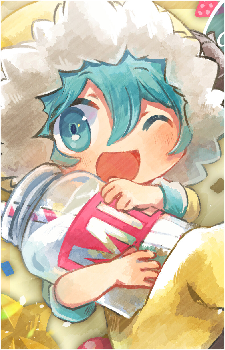 Daiya Hitotose