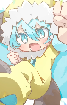 Daiya Hitotose