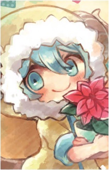 Daiya Hitotose's image