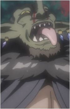 Goblin Lord's image