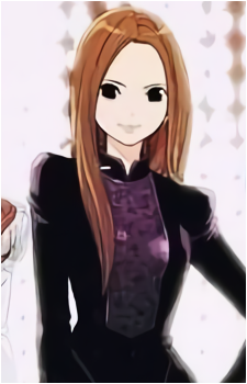 Seohyun's image