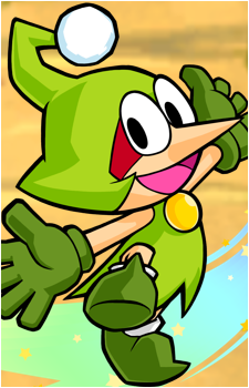 Merfle's image