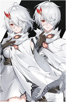 Phoxhunter's image