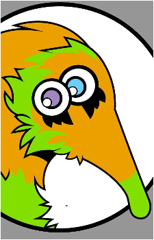 Wormo