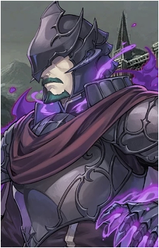Bertram's image
