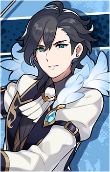 Vixel