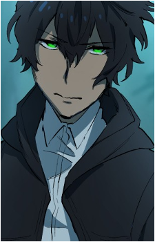 Aiden