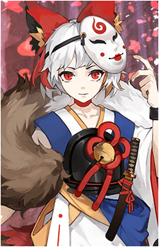 Hakuzosu's image