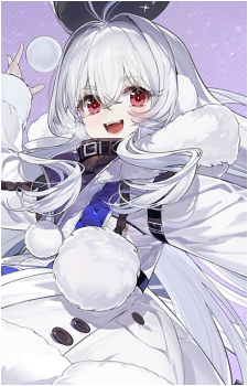 Stremitelny's image