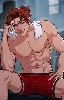 Holden Donovan