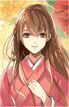Mai Mizusaki's image