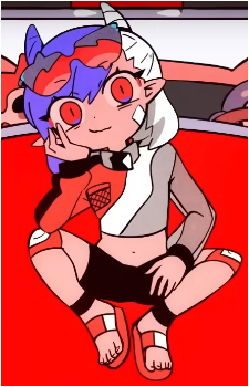 Image 2 - Art: 寺田てら (Tera Terada) Image 2