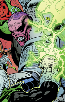 Ragnar {DC}'s image