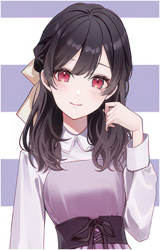 Maria Kurose's image