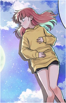 Image 3 - Art: 野々上大二郎 (Daijirou Nonoue) Image 3