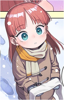 Image 2 - Art: 野々上大二郎 (Daijirou Nonoue) Image 2