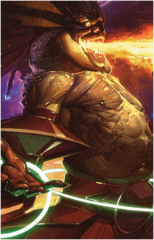 Ignacio {MTG}'s image