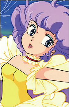 Yuu Morisawa's image