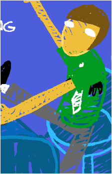 Image 21