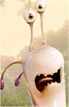 Grub's image