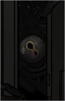 Image 2 Image 2