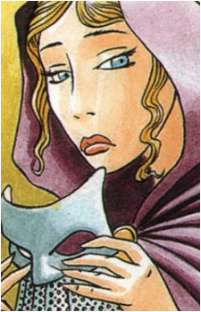 Séléné
