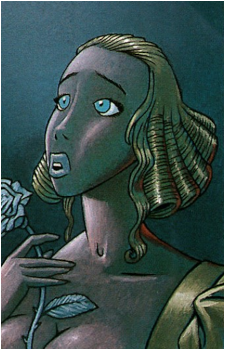 Séléné