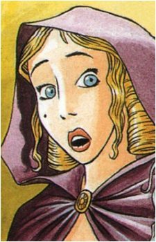 Séléné