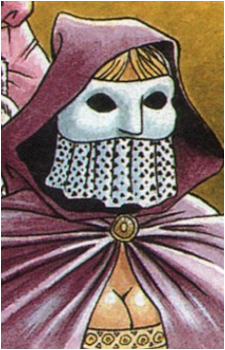 Séléné