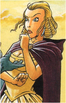 Séléné