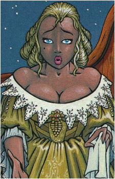 Séléné