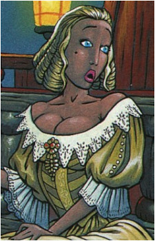 Séléné