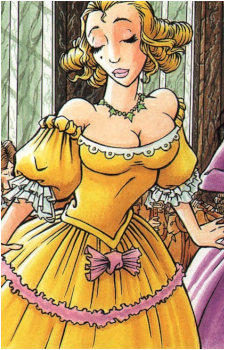 Séléné