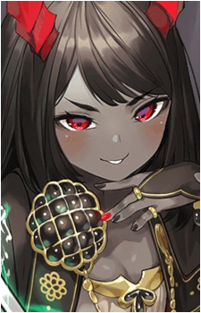 Black Truffle's image