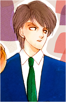 Naoki Irie